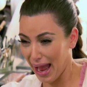 Meet your Posher, Allyson